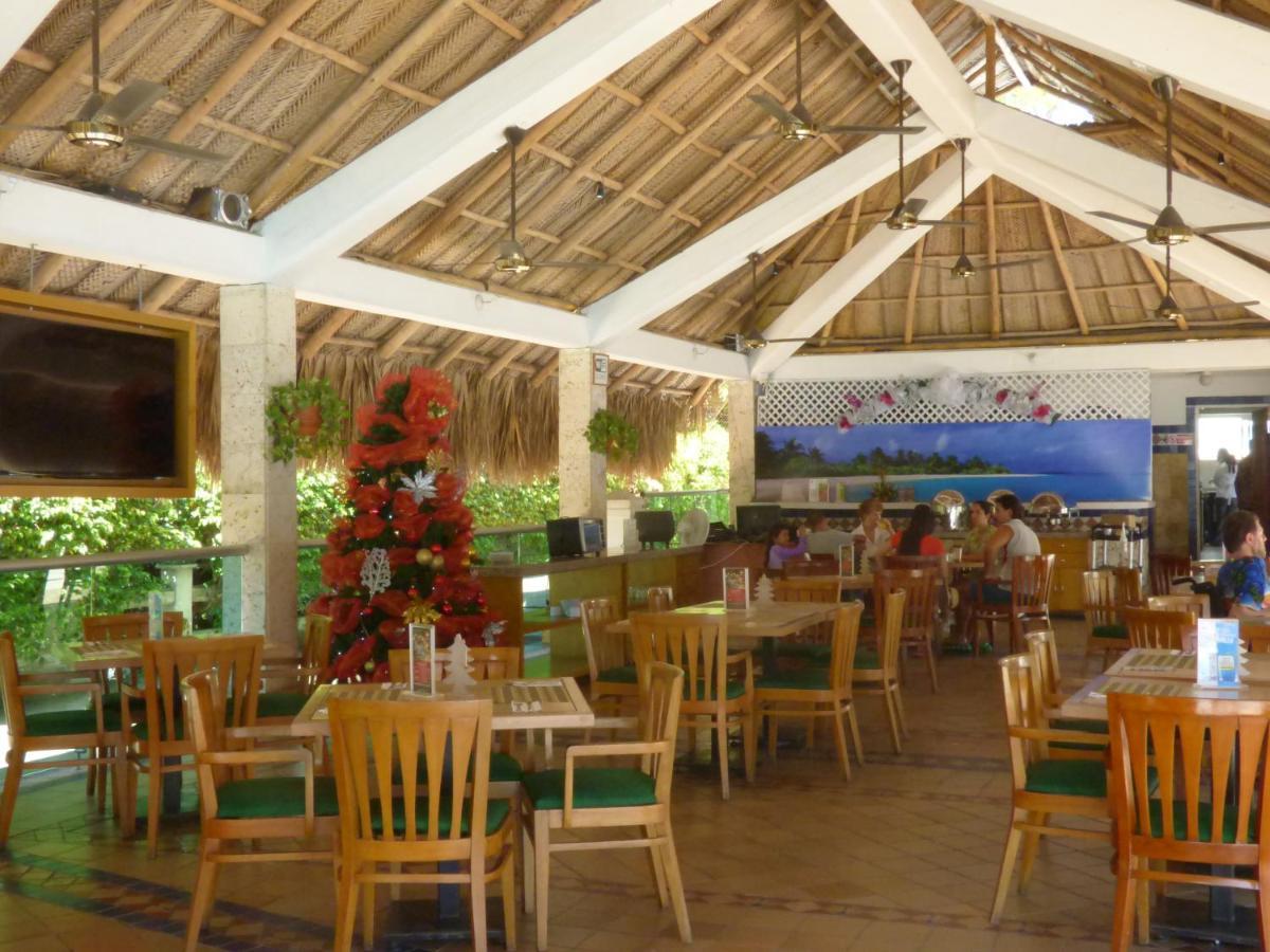 Costa Azul Suite 804 サンタ・マルタ エクステリア 写真